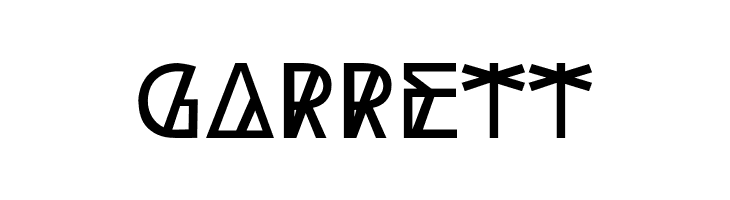 HighTide  Free Fonts Download