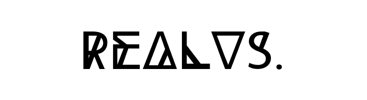 HighTide  Free Fonts Download