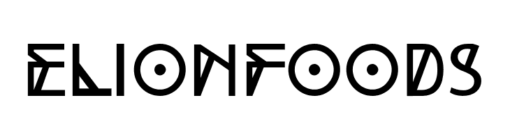 HighTide  Free Fonts Download