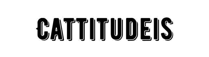 BERNIERShade-Regular  Free Fonts Download