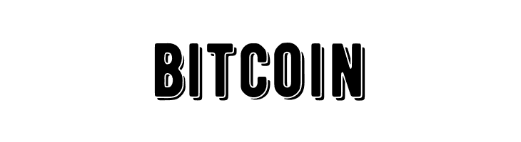 BERNIERShade-Regular  Free Fonts Download