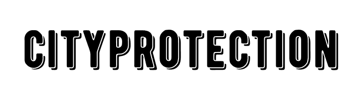 BERNIERShade-Regular  Free Fonts Download