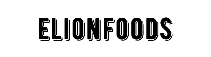 BERNIERShade-Regular  Free Fonts Download