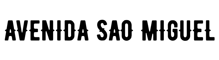 BERNIERRegular-Regular  Free Fonts Download