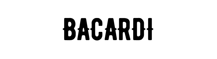 BERNIERRegular-Regular  Free Fonts Download