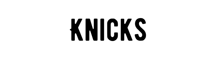 BERNIERRegular-Regular  Free Fonts Download