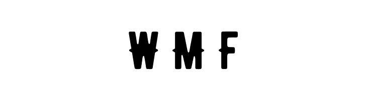 BERNIERRegular-Regular  Free Fonts Download