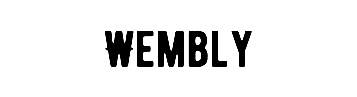 BERNIERRegular-Regular  Free Fonts Download