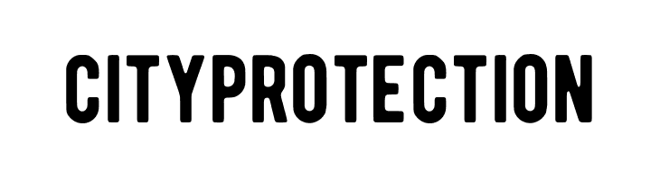 BERNIERRegular-Regular  Free Fonts Download