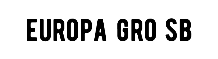 BERNIERRegular-Regular  Free Fonts Download