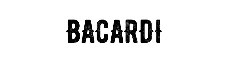 BERNIERDistressed-Regular  Free Fonts Download