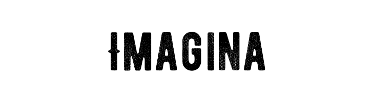 BERNIERDistressed-Regular  Free Fonts Download