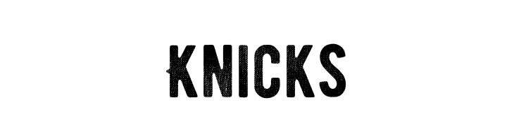 BERNIERDistressed-Regular  Free Fonts Download