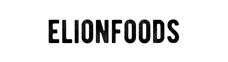 BERNIERDistressed-Regular  Free Fonts Download