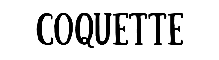 Sunday  Free Fonts Download