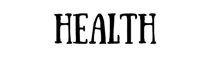 Sunday  Free Fonts Download