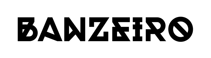 Kontanter Bold  Free Fonts Download