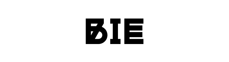 Kontanter Bold  Free Fonts Download
