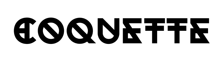 Kontanter Bold  Free Fonts Download