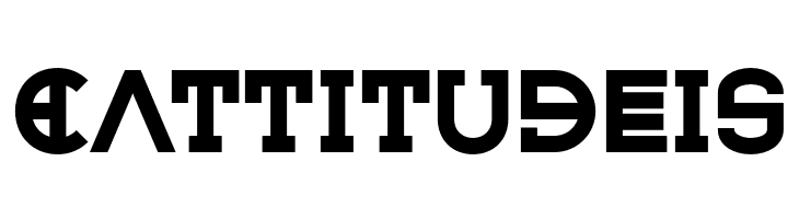 Kontanter Bold  Free Fonts Download