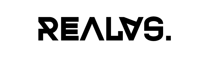 Kontanter Bold  Free Fonts Download