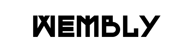 Kontanter Bold  Free Fonts Download