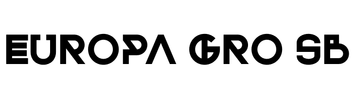 Kontanter Bold  Free Fonts Download