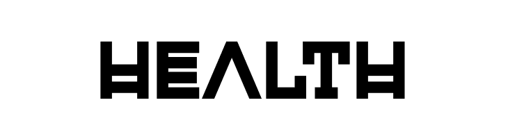 Kontanter Bold  Free Fonts Download