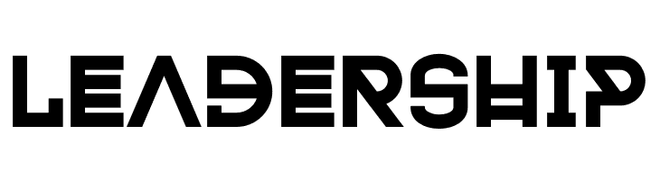 Kontanter Bold  Free Fonts Download