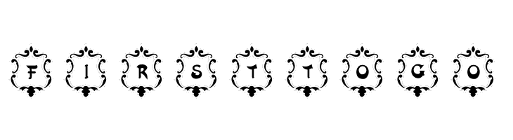 101! Badges  Free Fonts Download