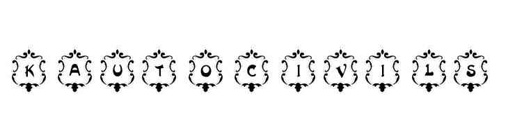 101! Badges  Free Fonts Download