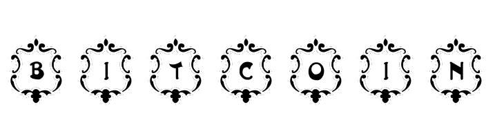 101! Badges  Free Fonts Download