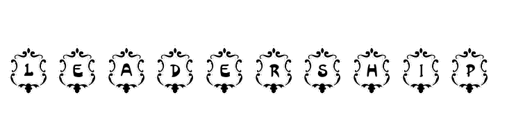 101! Badges  Free Fonts Download