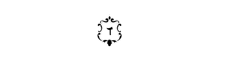 101! Badges  Free Fonts Download