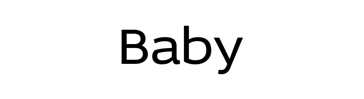 IdealistSans  Free Fonts Download