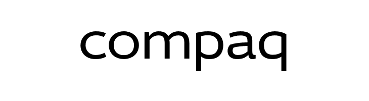 IdealistSans  Free Fonts Download