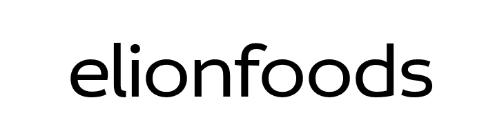 IdealistSans  Free Fonts Download