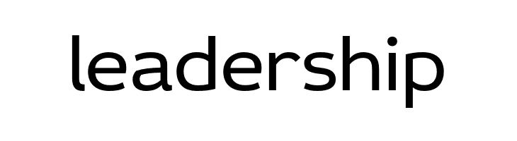 IdealistSans  Free Fonts Download