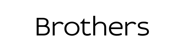 IdealistSans-Light  Free Fonts Download