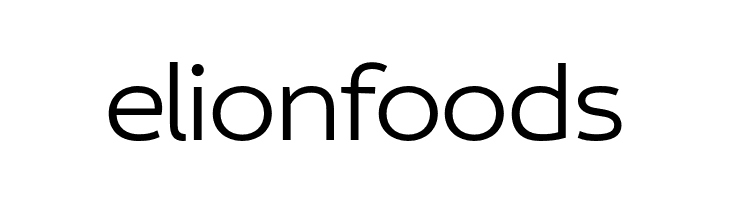 IdealistSans-Light  Free Fonts Download