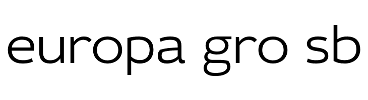 IdealistSans-Light  Free Fonts Download