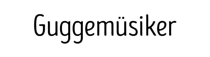 Intro Head R Base  Free Fonts Download