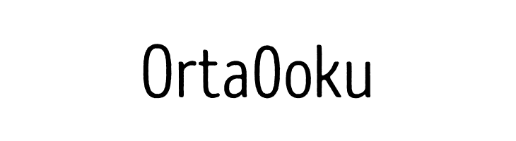 Intro Head R Base  Free Fonts Download