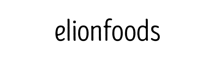 Intro Head R Base  Free Fonts Download