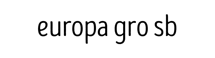 Intro Head R Base  Free Fonts Download