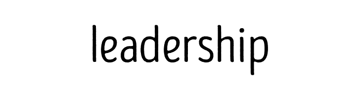 Intro Head R Base  Free Fonts Download