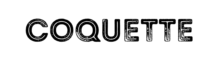 Intro Rust G Base 2 Line  Free Fonts Download