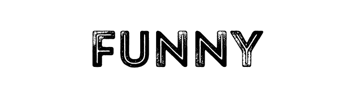 Intro Rust G Base 2 Line  Free Fonts Download