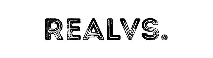 Intro Rust G Base 2 Line  Free Fonts Download