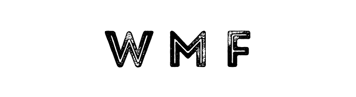 Intro Rust G Base 2 Line  Free Fonts Download